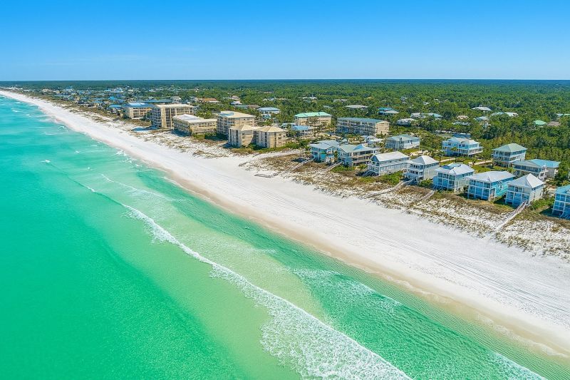 Roofing Service in Ponte Vedra Beach, FL