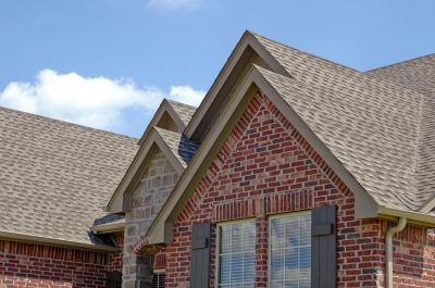 Asphalt Roof Replacement in Jacksonville Beach, FL