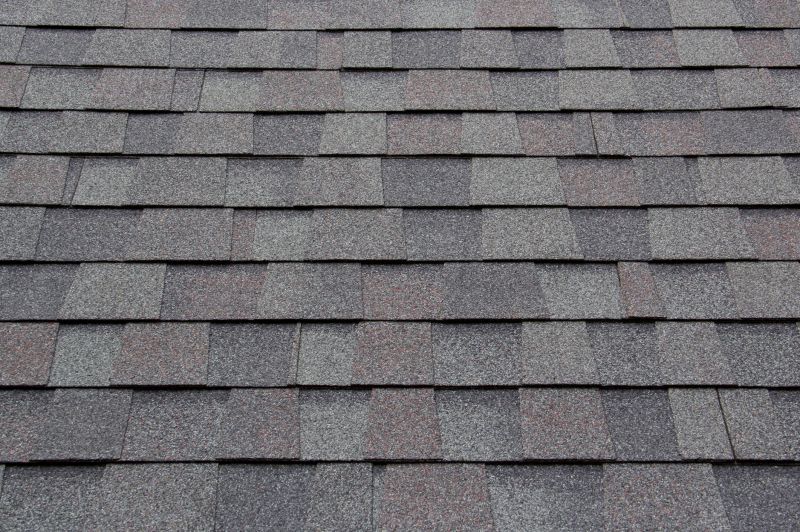 Asphalt Shingles Installation in Ponte Vedra Beach, FL