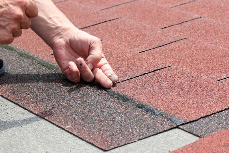 Asphalt Shingles Installation in Ponte Vedra Beach, FL