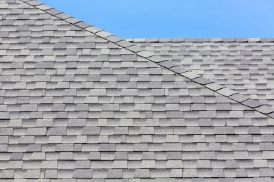 Asphalt Shingles Installation in Ponte Vedra Beach, FL