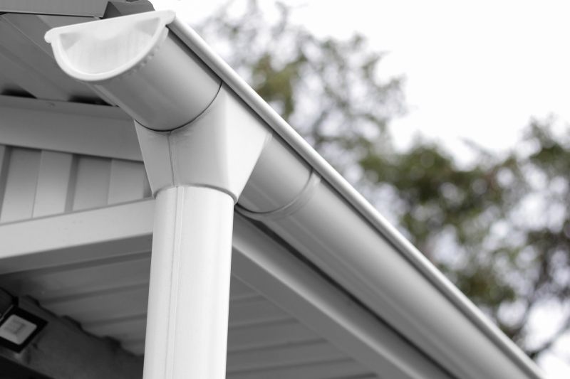 Home Roof Installation in Ponte Vedra Beach, FL
