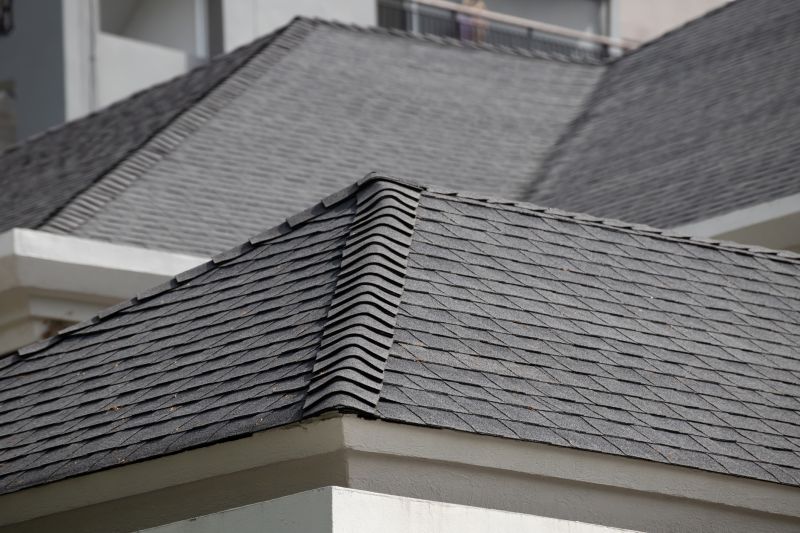 Roof Construction in Orange Park, FL
