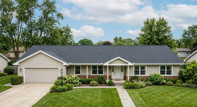 Roof Replacement in Duval County, FL