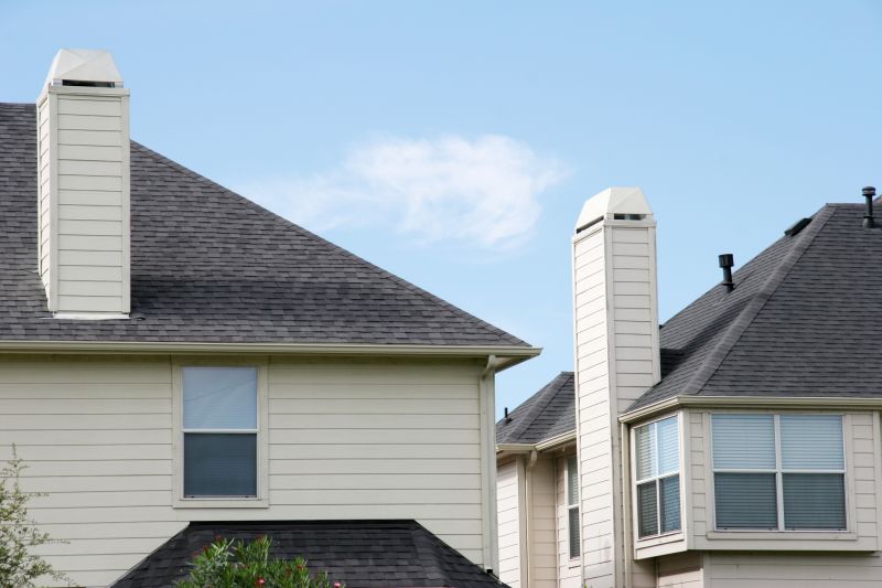 Roof Shingles Replacement in Clay County, FL