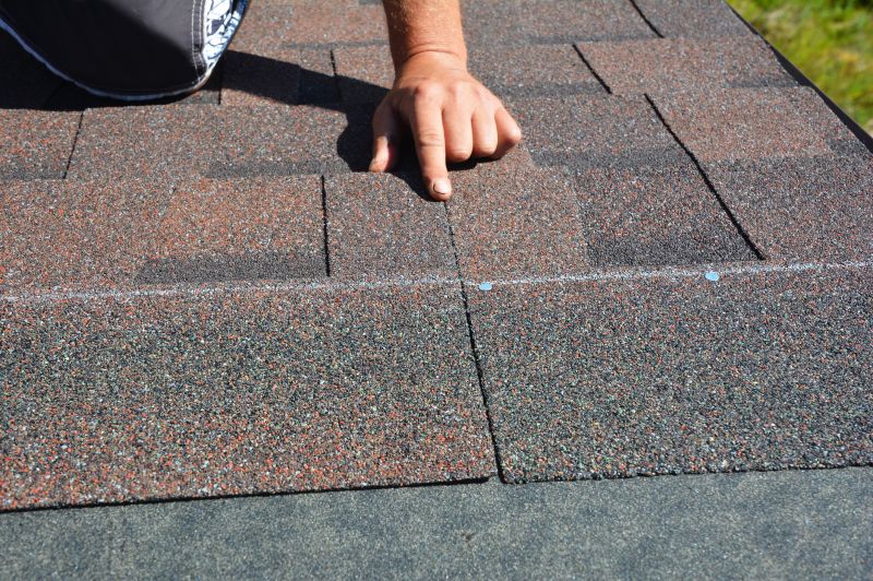 Roof Shingles Replacement in Ponte Vedra Beach, FL